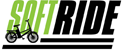 SOFTRIDE