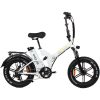 אופניים חשמליים | | EXTREME Power 48V/21A