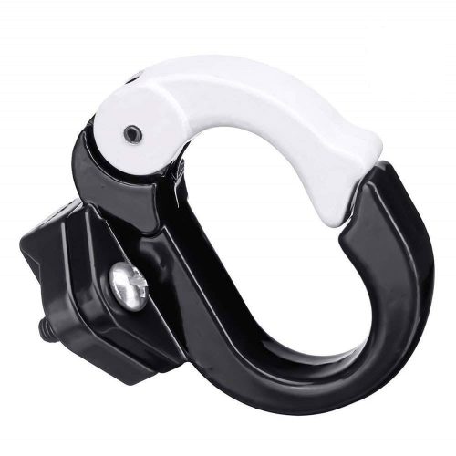 קליפס/ תופסן לקורקינט