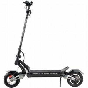 קורקינט חשמלי טייגר GoWheels Tiger 10