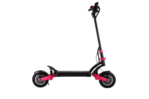 קורקינט חשמלי | | ZERO דגם X10