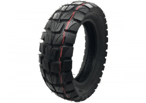 צמיג 10X3.00 || שטח