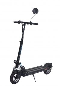 קורקינט חשמלי CITYRUNNER