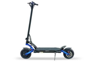 קורקינט חשמלי Kaabo דגם MANTIS 10