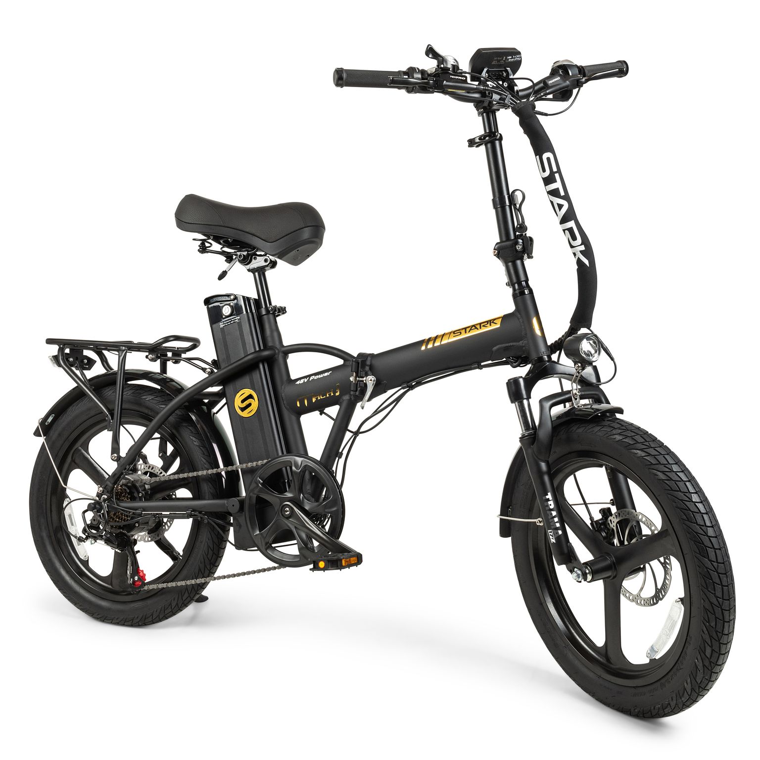 QUICKER MINI SOFTRIDE QUICKER MINI SOFTRIDE