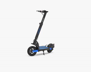 קורקינט חשמלי דגם QUICK-4 INOKIM 2025