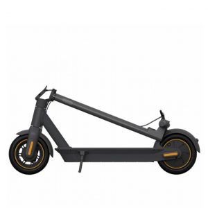 קורקינט חשמלי Segway Ninebot KickScooter MAX G30P