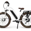 אופניים חשמליים Magnum Metro X– מגנום מטרו 2025