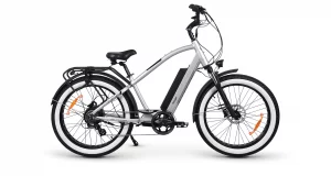 אופניים חשמליים מגנום Ranger 2 48V/20A MAGNUM 