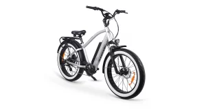 אופניים חשמליים מגנום Ranger 2 48V/20A MAGNUM 
