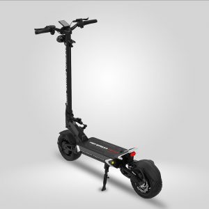 קורקינט חשמלי TEVERUN FIGHTER 11