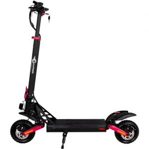 קורקינט חשמלי גו ווילס מקס GoWheels X9