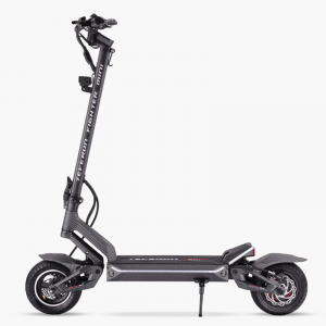 קורקינט חשמלי 60V/27A TEVERUN FIGHTER 10 CARBON