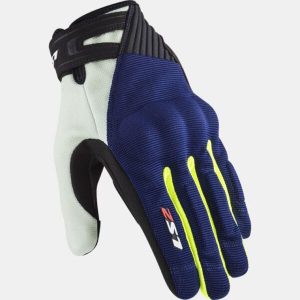 כפפות קיץ/שטח LS2