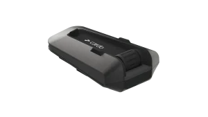 דיבורית בלוטוס לקסדה Cardo Packtalk edge