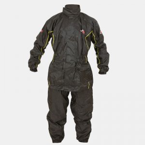 חליפת גשם Rain Wear A-026