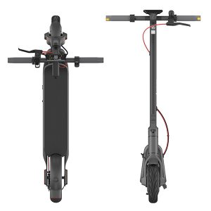 קורקינט חשמלי Navee E-Scooter V25i Pro