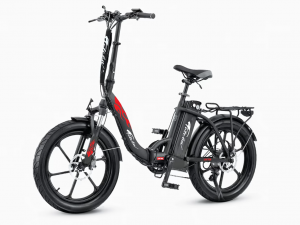 פאלקון לואו טרים - FALCON LOW TRIM - 48V 10HA