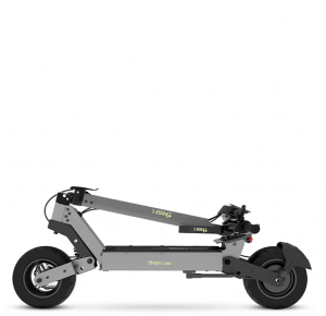 קורקינט חשמלי ריידר איקס רייס - 60V 21 HA - RIDER X RACE