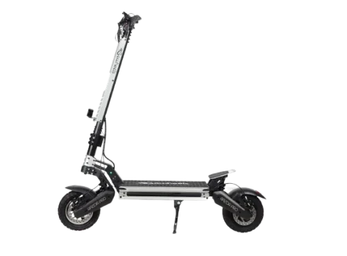 קורקינט חשמלי ראזור 60 וולט 18 אמפר RAZOR 10 PRO 60V 18A