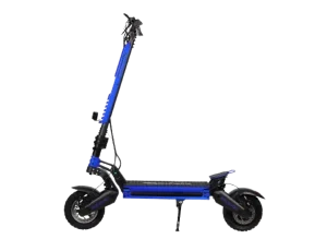 קורקינט חשמלי ראזור 60 וולט 18 אמפר RAZOR 10 PRO 60V 18A