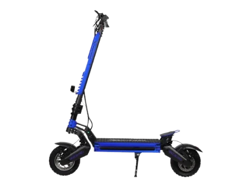 קורקינט חשמלי ראזור 60 וולט 18 אמפר RAZOR 10 PRO 60V 18A