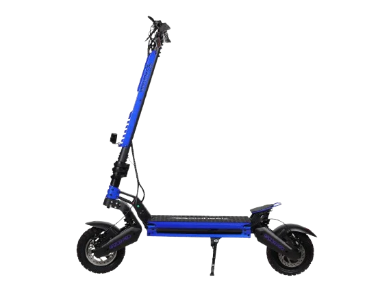 קורקינט חשמלי ראזור 60 וולט 18 אמפר RAZOR 10 PRO 60V 18A קורקינט חשמלי ראזור 60 וולט 18 אמפר RAZOR 10 PRO 60V 18A