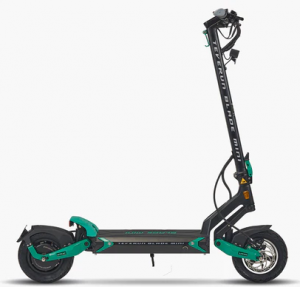 blade mini 48V בלייד מיני טברון