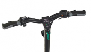 blade mini 48V בלייד מיני טברון