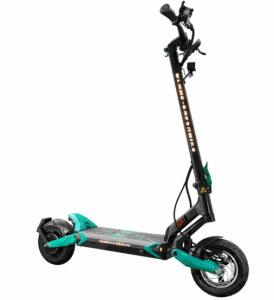 blade mini 48V בלייד מיני טברון