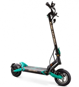 blade mini 48V בלייד מיני טברון