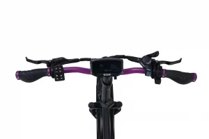 אופניים חשמליים | | וואן בייק X3 ONE BIKE FAT 48V