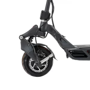 קורקינט חשמלי בלאסט - NAMI BLAST 60V/30A