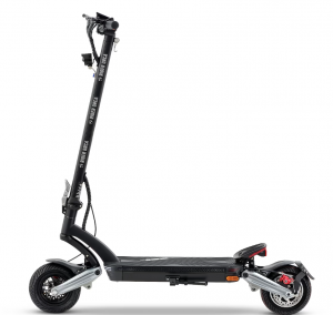 קורקינט ריידר אורקה - RIDER ORCA SCOOTER 48V 15.6A