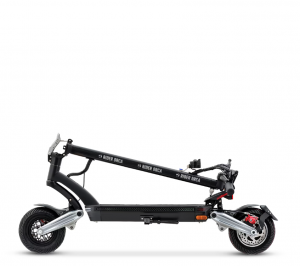 קורקינט ריידר אורקה - RIDER ORCA SCOOTER 48V 15.6A