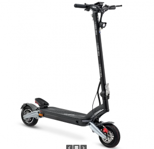 קורקינט ריידר אורקה - RIDER ORCA SCOOTER 48V 15.6A