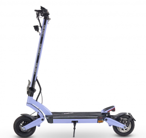 קורקינט ריידר אורקה - RIDER ORCA SCOOTER 48V 15.6A