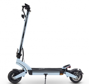 קורקינט ריידר אורקה - RIDER ORCA SCOOTER 48V 15.6A
