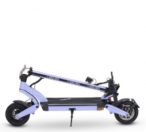 קורקינט ריידר אורקה - RIDER ORCA SCOOTER 48V 15.6A