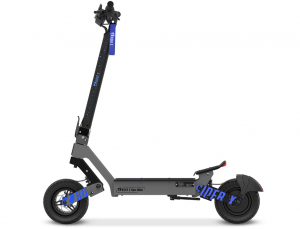 ריידר איקס רייס מיני - RIDER X RACE MINI - 48V13AH