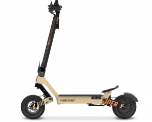 ריידר איקס רייס מיני - RIDER X RACE MINI - 48V13AH