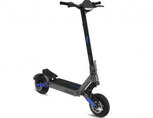 ריידר איקס רייס מיני - RIDER X RACE MINI - 48V13AH