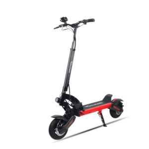קורקינט חשמלי ראזור מיני 48 וולט 10 אמפר Gowheels Razor Mini