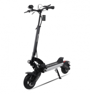 קורקינט חשמלי ראזור מיני 48 וולט 10 אמפר Gowheels Razor Mini