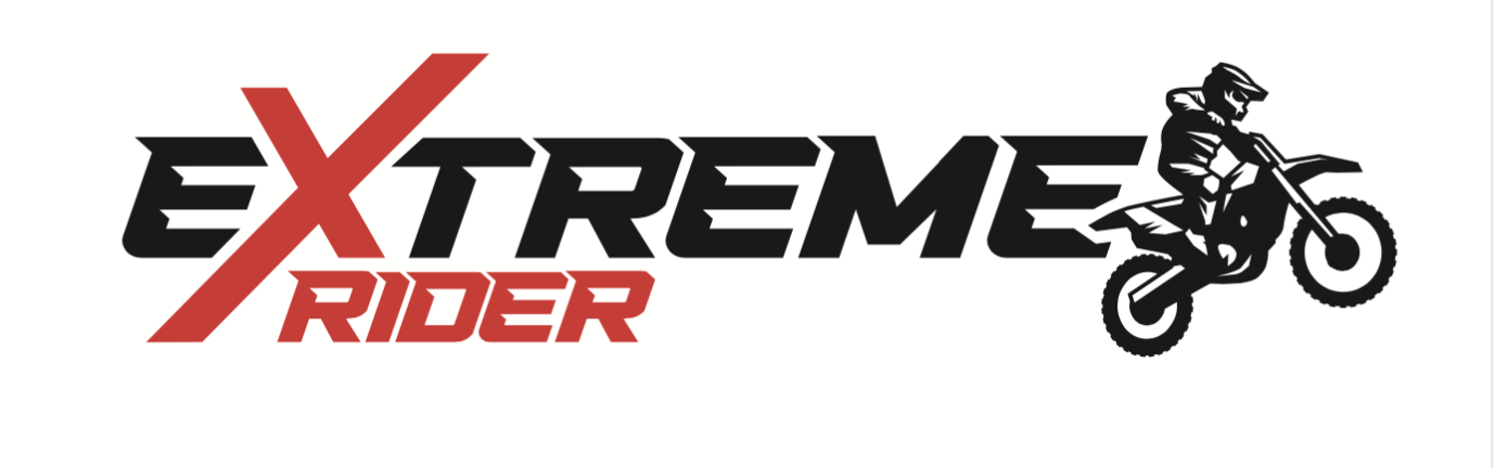 Extreme