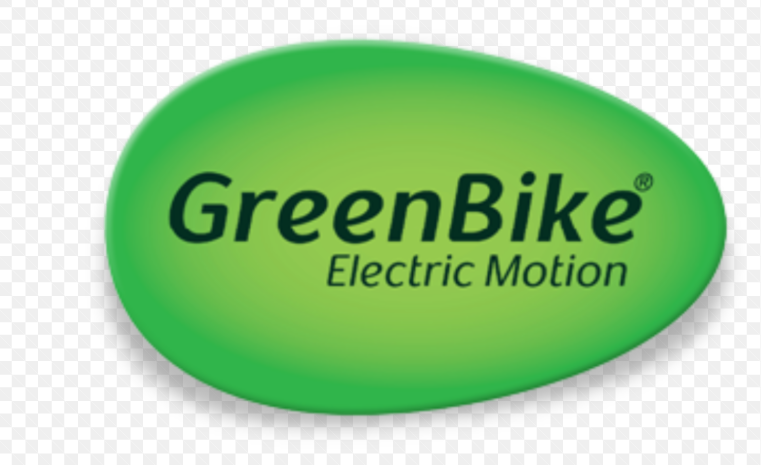 GreenBike