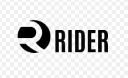 Rider