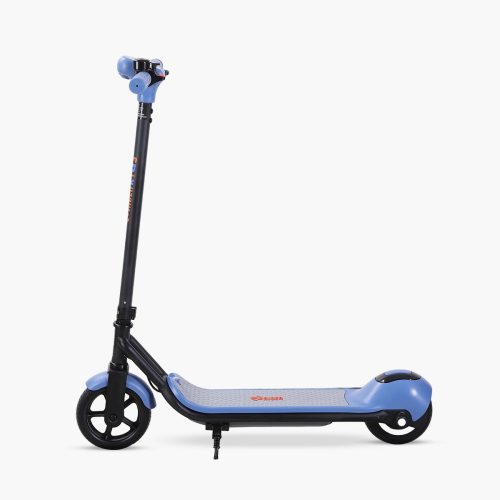 קורקינט חשמלי לילדים RIDER KIDS SCOOTER