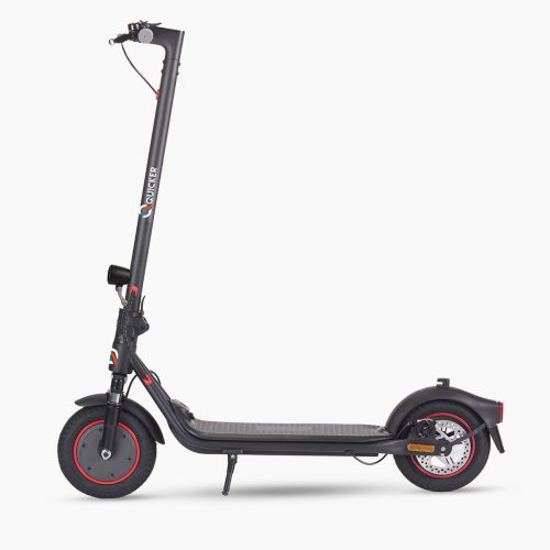 קורקינט חשמלי קוויקר לייט 2 – Quicker Lite 2 36V/8AH