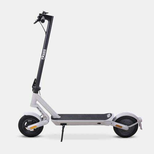 קורקינט חשמלי ריידר אייר – RIDER AIR 48V/10AH